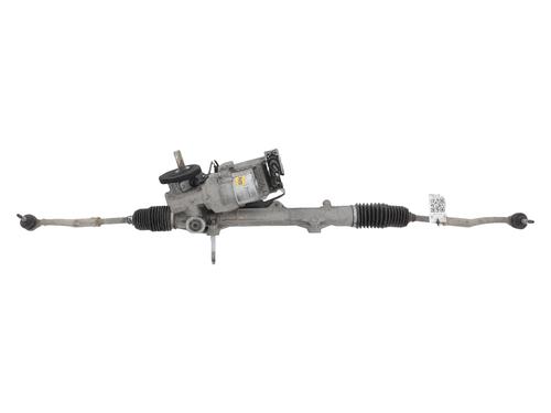 Used Steering rack PEUGEOT 207 (WA_, WC_) 1.4 HDi (68 hp) 30741755