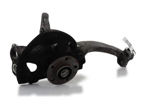 Venstre Styrespindel Lejehus PORSCHE MACAN (95B) 3.0 S Diesel (258 hp) 32278297