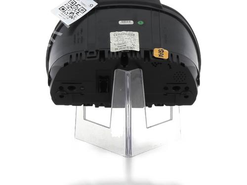 Instrument cluster BMW 1 (E87) 120 d | BP32284812C47 - Image 5