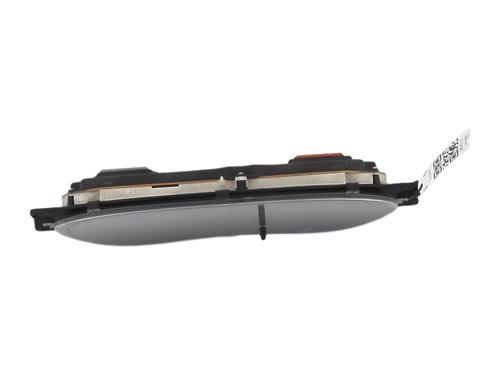 instrumentenkombination-renault-clio-ii-bb_-cb_-1998-1999-2000-2001-2002-2003-2004-2005-2006-2007-2008-2009-2010-2011-2012-2013-2014-2015-2016-34388977 main image