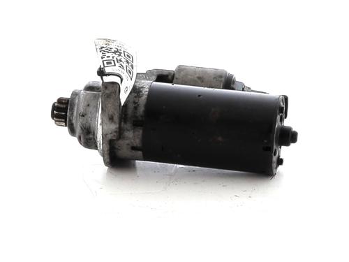 Used Starter VW PASSAT B6 (3C2) 1.9 TDI (105 hp) 30405253