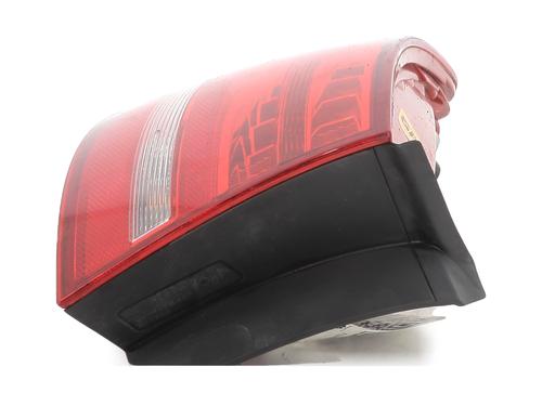 Left taillight AUDI A4 B8 Avant (8K5) 2.0 TDI | BP32378107C34