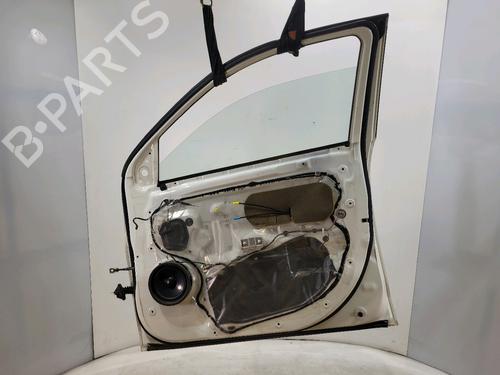 Dør højre fortil MITSUBISHI ASX (GA_W_) 1.8 DI-D 4WD (GA6W) | BP30895824C3