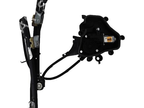 Rudehejsemekanisme Højre foran SEAT IBIZA IV (6J5, 6P1) [2008-2017]  29932016