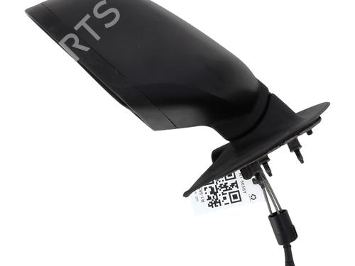 left-mirror-nissan-micra-iv-k13k-k13kk-2010-32333971 main image