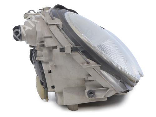 Right headlight MERCEDES-BENZ C-CLASS (W203) C 200 CDI (203.004) | BP27353601C29 