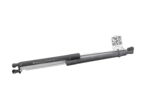 Used Tailgate lift support Tailgate lift support 38612940 38612940