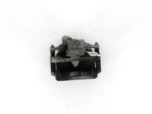 Left front brake caliper CITROËN C5 X (ND_, NC_) Hybrid 225 (NDDGYP) | BP27901132M105 