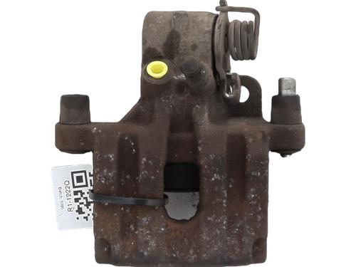 Right rear brake caliper RENAULT LAGUNA II (BG0/1_) 2.0 16V (BG00, BG0K, BG0P, BG0W) | BP29988158M106
