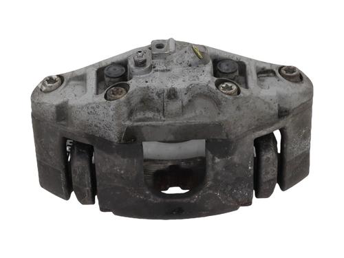 Used Right front brake caliper AUDI A6 Allroad C6 (4FH) 3.0 TDI quattro (240 hp) 27908677