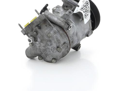 AC compressor CITROËN DS3 (SA_) 1.6 BlueHDi 120 | BP34642250M34 - Image 3