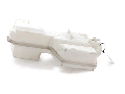 Used Windscreen washer tank Windscreen washer tank 37869747 37869747