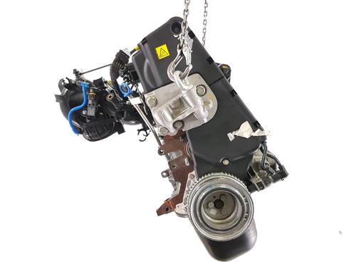 Motor Motor 39633448 39633448