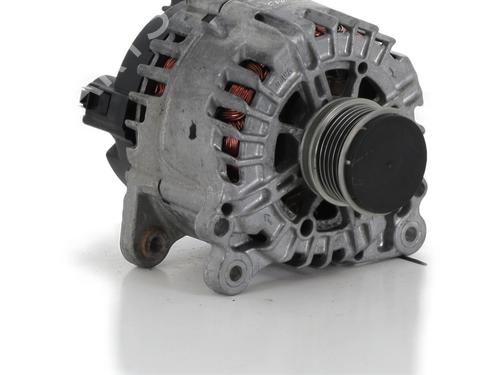Alternator VW GOLF VI (5K1) 1.6 TDI | BP29390143M7 
