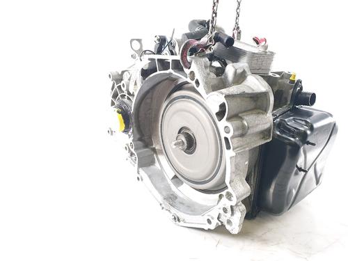Gearbox SEAT LEON ST (5F8) 2.0 Cupra | BP37166899M3 - Image 2