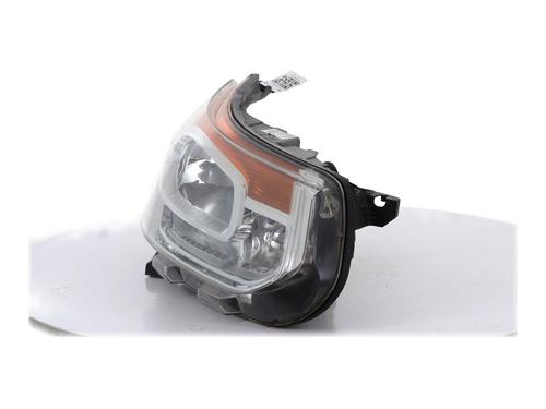 Used Right headlight Right headlight CITROËN C3 Picasso (SH_) [2008-2026] 33281041 33281041