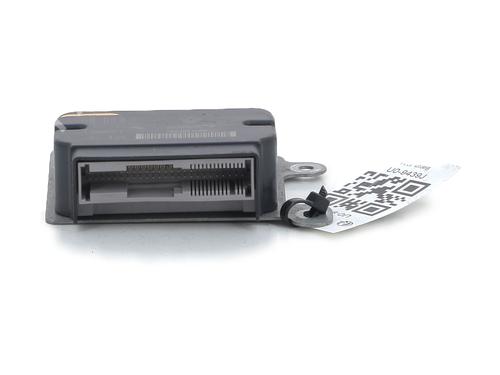 Used ECU airbags DACIA DUSTER (HS_) 1.5 dCi (109 hp) 30048973