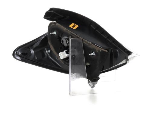 Right taillight TOYOTA YARIS (_P13_) 1.5 Hybrid (NHP130_) | BP29381123C35 