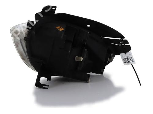 Right headlight CITROËN XSARA PICASSO (N68) 2.0 HDi | BP30165266C29