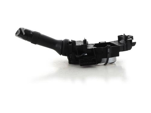 Used Switch Switch TOYOTA YARIS (_P9_) 1.33 VVT-i (NSP90_, NSP90R) (100 hp) 34051701 34051701