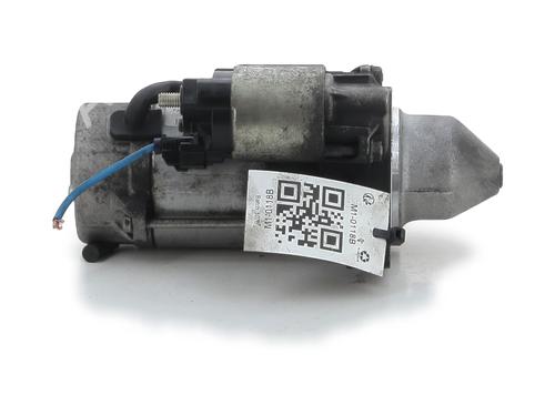 Startmotor TOYOTA AURIS (_E15_) 2.0 D-4D (ADE150_, ADE150R) (126 hp) 29495218