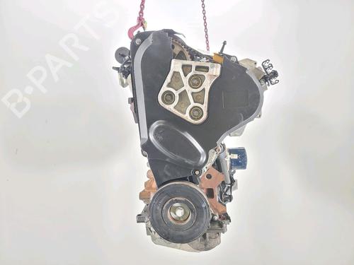 Moteur RENAULT MEGANE II (BM0/1_, CM0/1_) [2001-2012]  28160614
