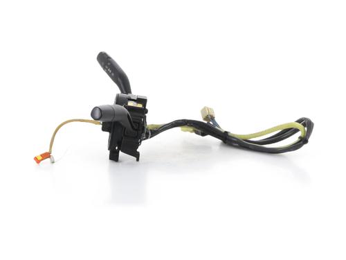 Switch ISUZU D-MAX I (TFR, TFS) 2.5 DiTD 4x4 (TFS86_) | BP36592299I30 - Image 2