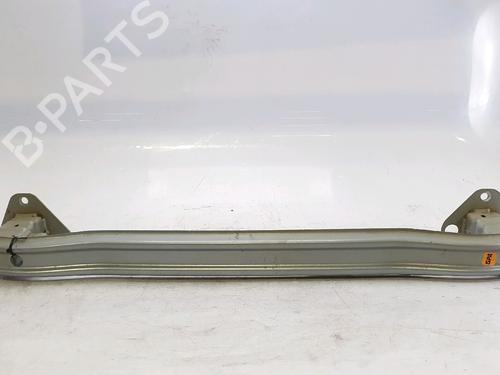 Used Rear bumper reinforcement PEUGEOT 208 II (UB_, UP_, UW_, UJ_) 1.2 PureTech 130 (131 hp) 29265261