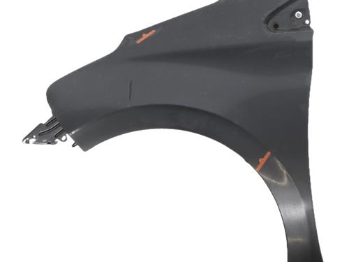 Forkjerm venstre Forkjerm venstre PEUGEOT 208 I (CA_, CC_) 1.4 HDi (68 hp) 34575861 34575861
