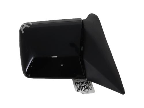 Right mirror MERCEDES-BENZ 190 (W201)  | BP28486053C27