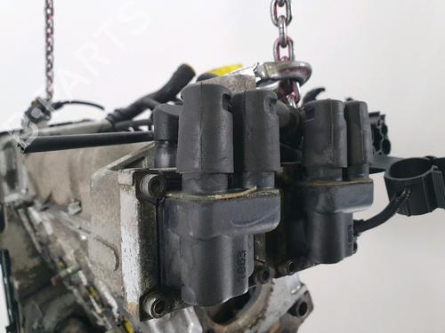 Engine FIAT PANDA (169_) 1.1 (169.AXA1A) | BP38768579M1  - Image 7