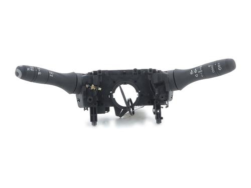 Mando DACIA JOGGER (RK_) 1.6 HYBRID 140 (RKN8) (141 hp) 19081212