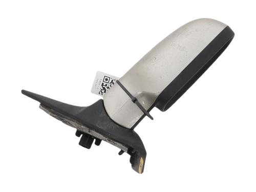 right-mirror-renault-scenic-ii-jm01_-2003-2004-2005-2006-2007-2008-2009-2010-39161406 main image