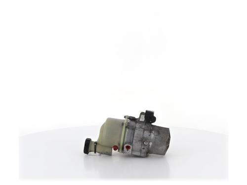 Steering pump DACIA SANDERO II 1.5 dCi 75 / Blue dCi 75 (B8JW, B8M4, B8AH, B8M7, B8M6) | BP36181946M99 - Image 2