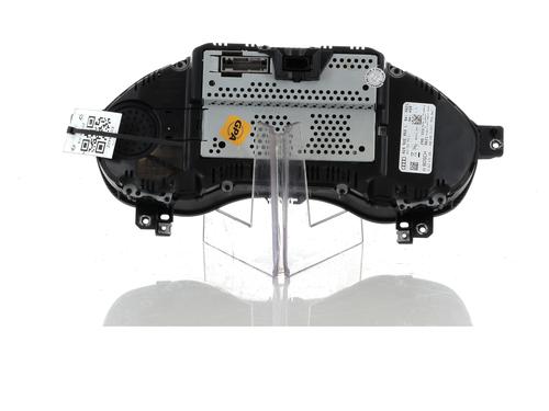 Instrument cluster AUDI A6 Allroad C7 (4GH, 4GJ) 3.0 TDI quattro | BP18252146C47 