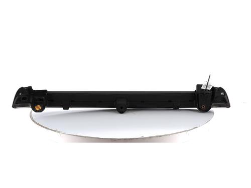 Rear spoiler RENAULT TWINGO III (BCM_, BCA_) 0.9 TCe 90 (BCM9, BCM2) | BP16557391C96 