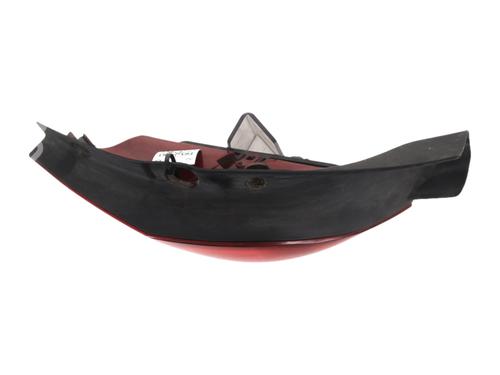 Used Right taillight Right taillight 37690101 37690101