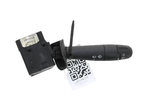 Switch DACIA DUSTER (HS_) 1.5 dCi (HSMC) | BP21114191I30