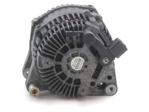 Used Alternator Alternator PEUGEOT 407 SW (6E_, 6D_) 2.0 HDi 135 (136 hp) 33229586 33229586