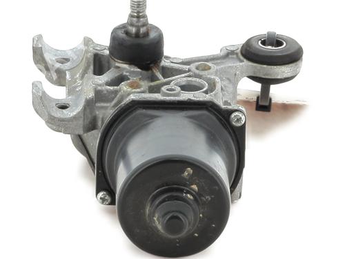 Used Front wiper motor NISSAN X-TRAIL III (T32_, T32R, T32RR) 1.6 dCi (T32) (130 hp) 22774353
