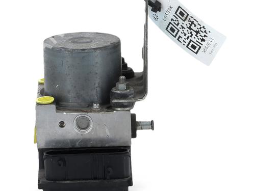 ABS pump FIAT PANDA (169_) 1.2 (169.AXB11, 169.AXB1A) | BP40277594M43 - Image 4