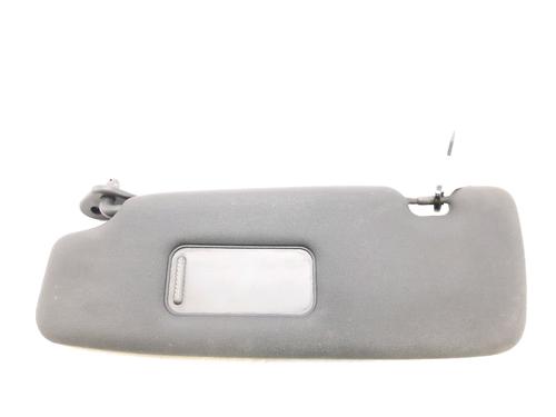 Used Left sun visor MINI MINI Convertible (R52) Cooper S (170 hp) 10444956