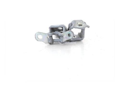 Hinge/Door check strap RENAULT CLIO V (B7_) 1.5 Blue dCi 100 (B7AD) | BP37065216C146 - Image 2
