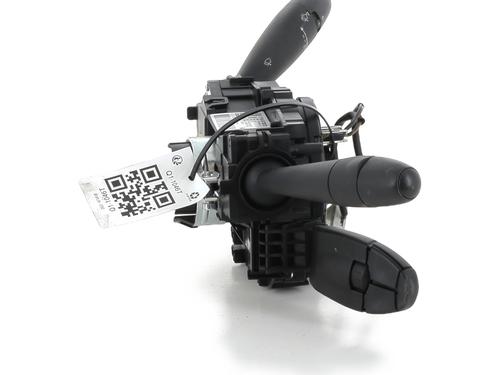 Switch PEUGEOT 3008 I MPV (0U_) 1.6 HDi | BP27490316I30 