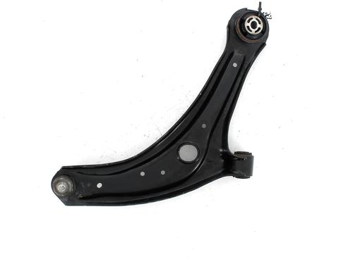 Left front suspension arm FORD FIESTA VII (HJ, HF) 1.0 EcoBoost | BP15266106M12 