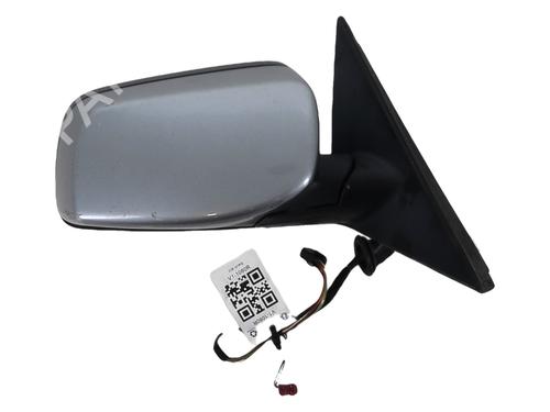 Right mirror BMW 5 (E60) 530 d | BP25622429C27 