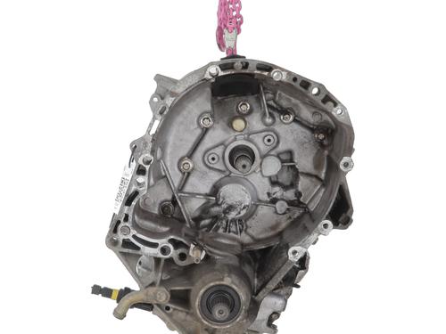 Gearbox RENAULT CLIO II (BB_, CB_) 1.4 16V (B/CB0P, BB13) | BP29930530M3