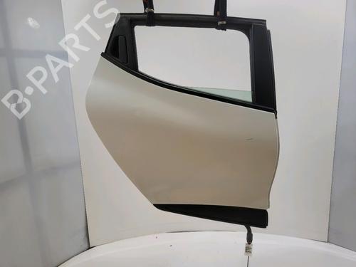 left-rear-door-renault-clio-iv-bh_-2012-2013-2014-2015-2016-2017-2018-2019-2020-2021-36692177 main image