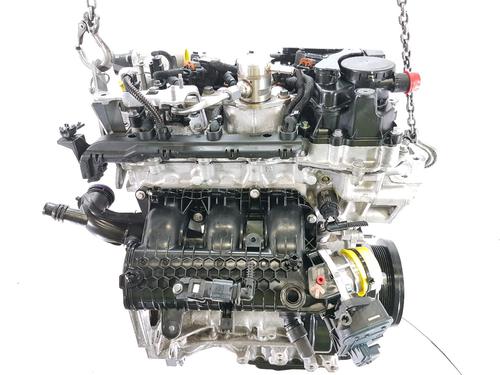 Engine OPEL CORSA F (P2JO) 1.2 (68) | BP31349325M1 