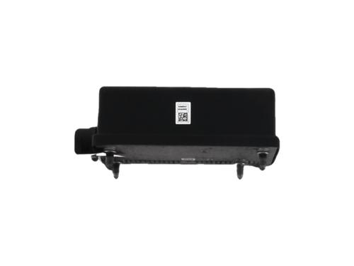 Electronic module MERCEDES-BENZ CLS Shooting Brake (X218) CLS 350 CDI / d 4-matic (218.993) | BP33299635M83 - Image 2